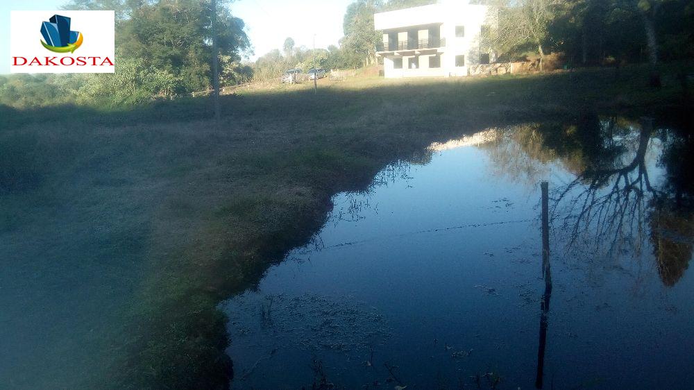 Dakosta Imveis em Enas Marques PR e regio