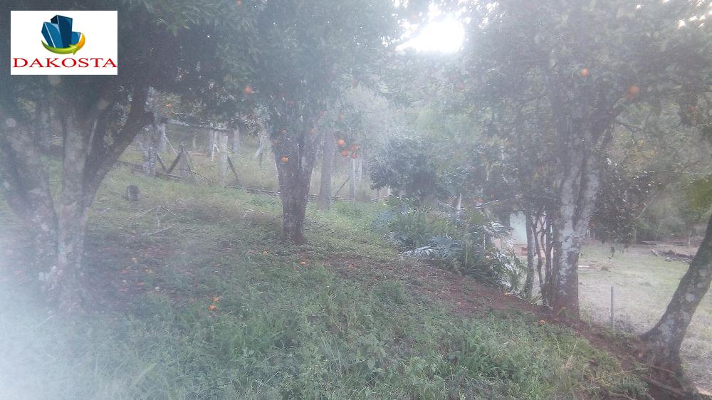 Dakosta Imveis em Enas Marques PR e regio