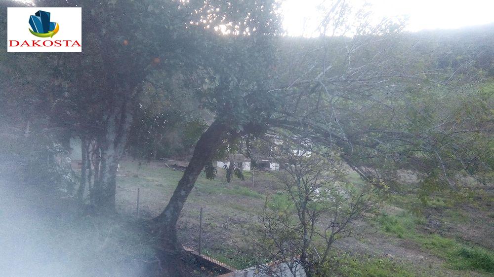 Dakosta Imveis em Enas Marques PR e regio