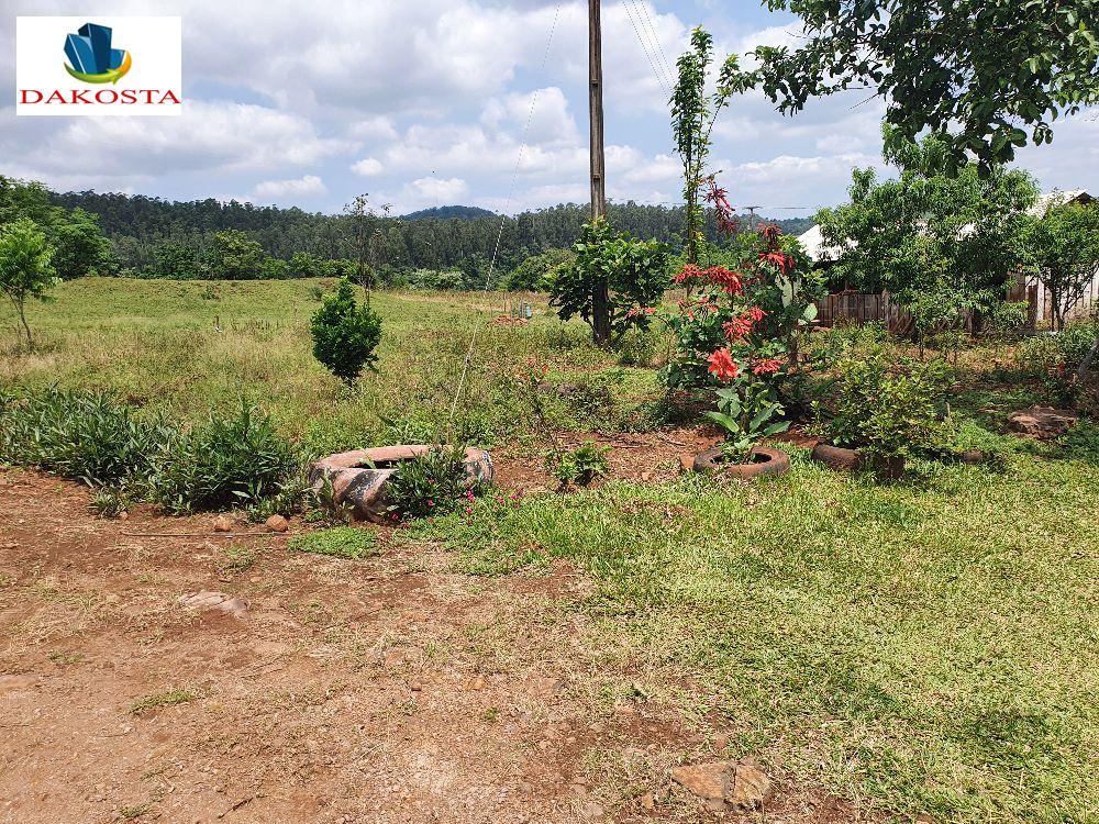 Dakosta Imveis em Enas Marques PR e regio