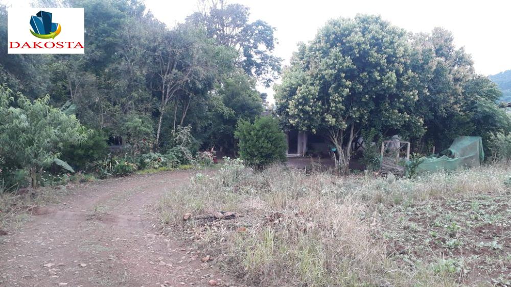 Dakosta Imveis em Enas Marques PR e regio