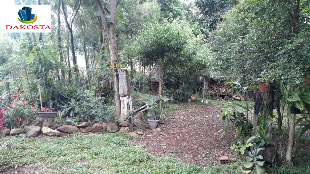 Dakosta Imveis em Enas Marques PR e regio