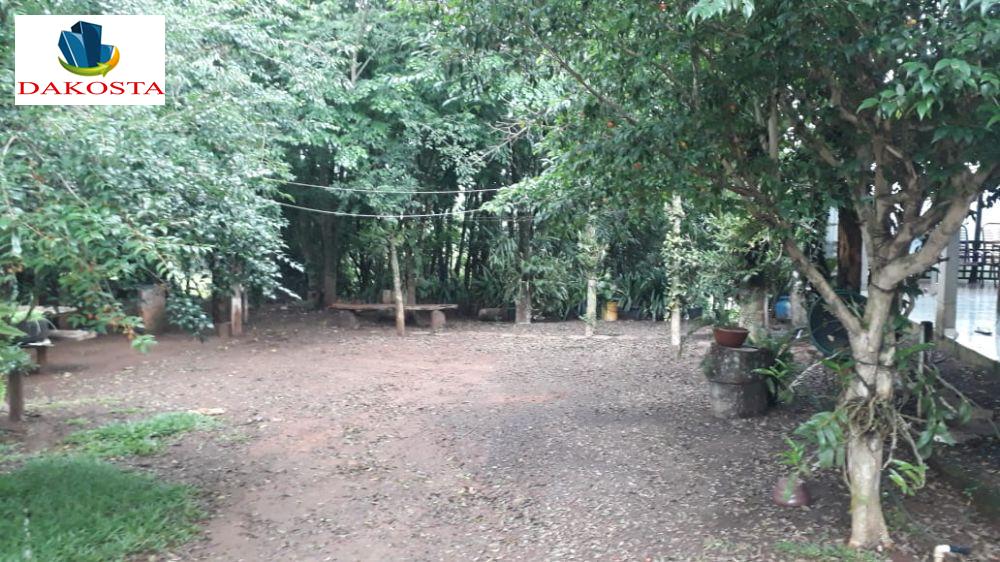 Dakosta Imveis em Enas Marques PR e regio
