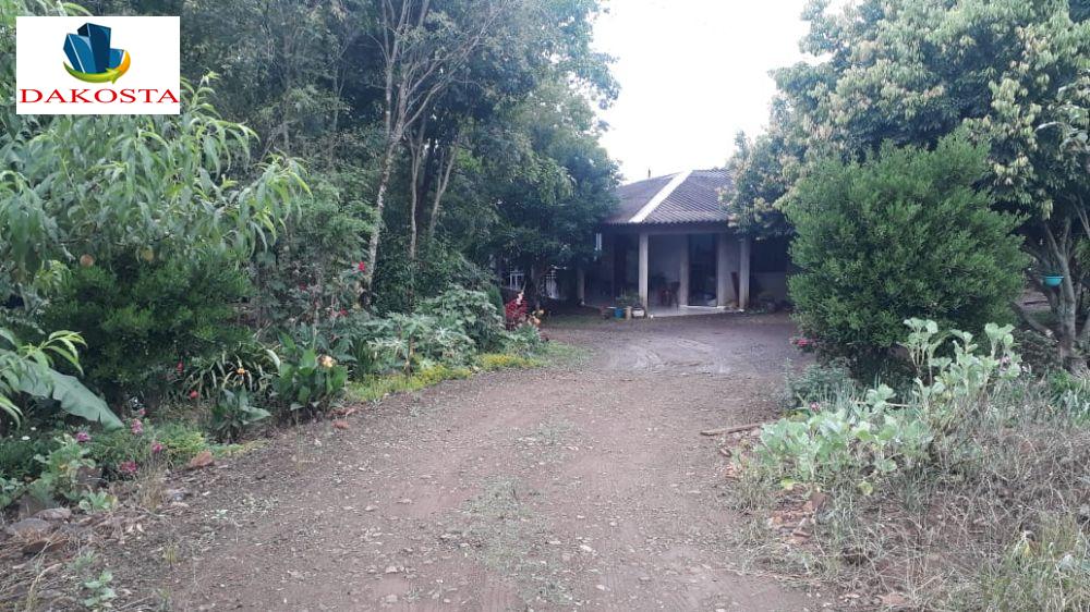 Dakosta Imveis em Enas Marques PR e regio