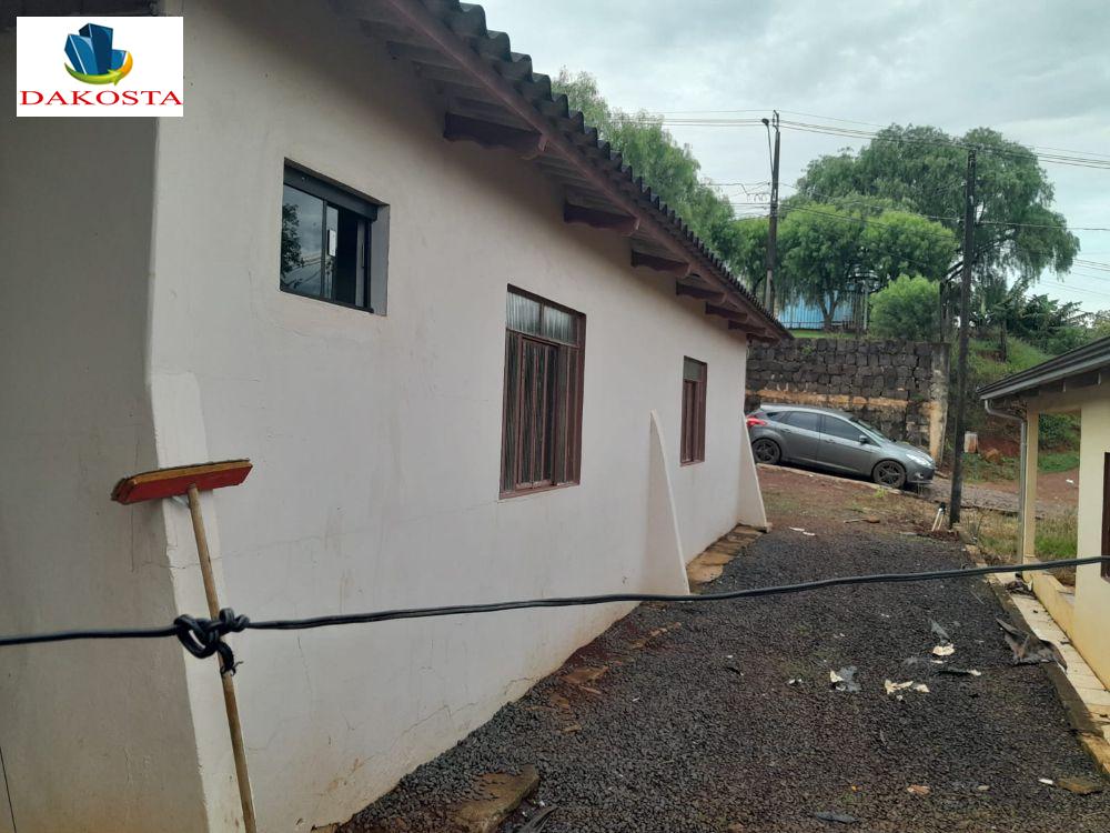 Dakosta Imveis em Enas Marques PR e regio
