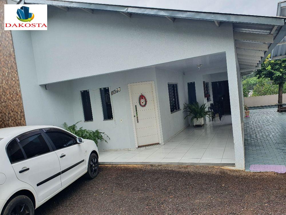 Dakosta Imveis em Enas Marques PR e regio