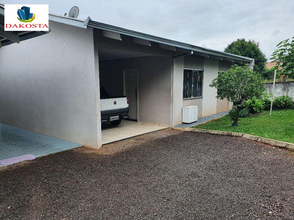 Lote Comercial ou residencial com 520m a uma quadra da Igreja Matriz do Vila No