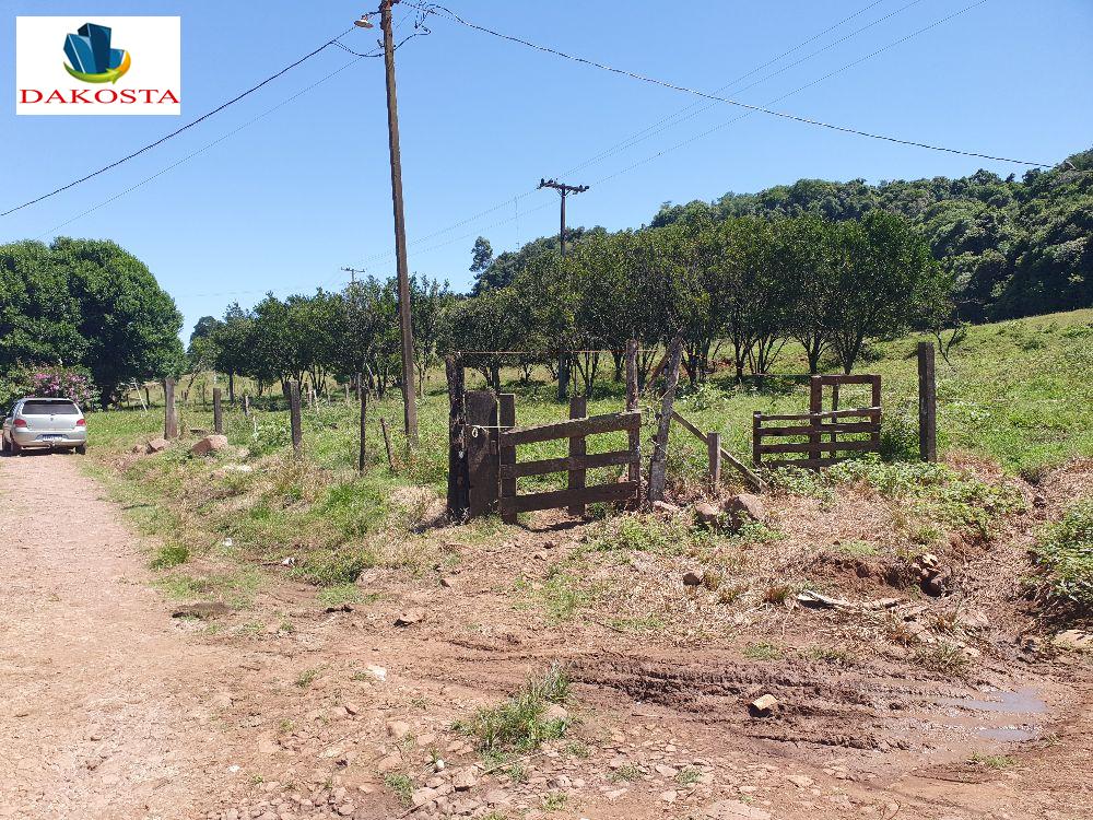 Dakosta Imveis em Enas Marques PR e regio