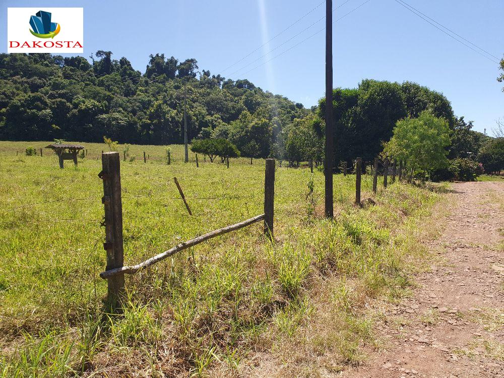 Dakosta Imveis em Enas Marques PR e regio