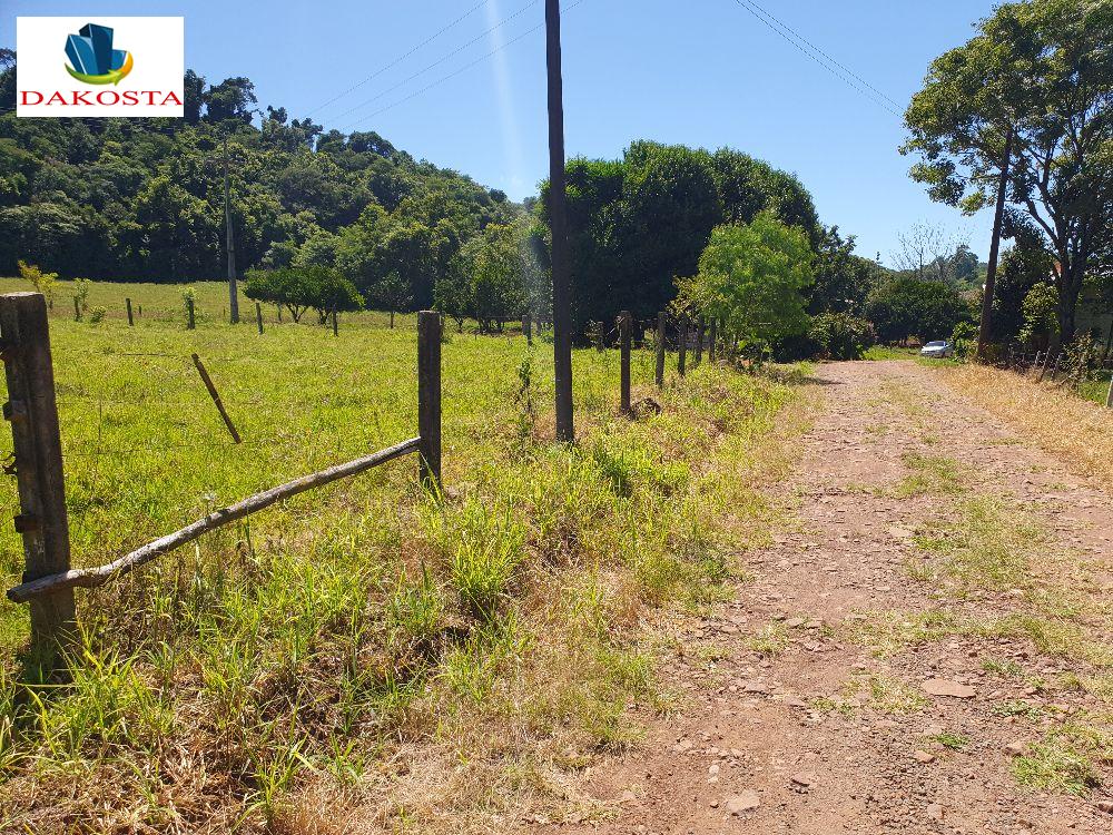 Dakosta Imveis em Enas Marques PR e regio