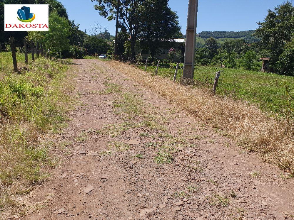 Dakosta Imveis em Enas Marques PR e regio