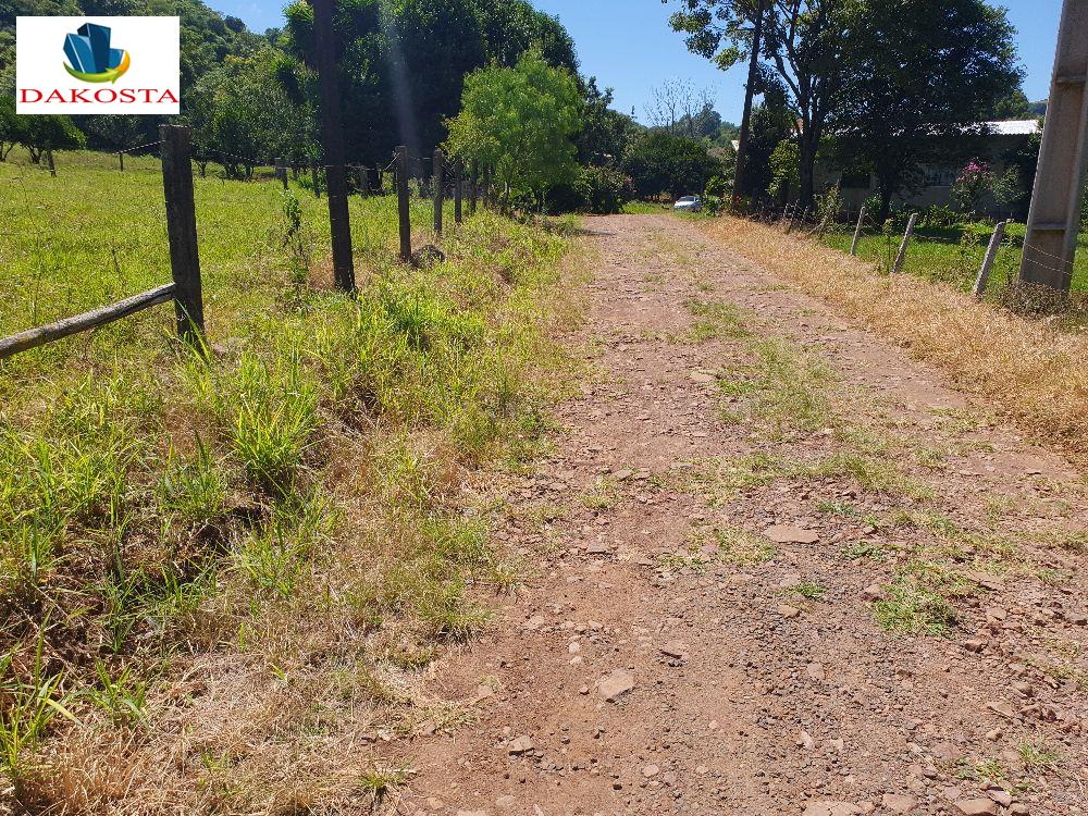 Dakosta Imveis em Enas Marques PR e regio