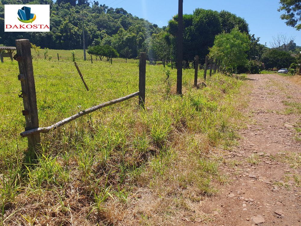 Dakosta Imveis em Enas Marques PR e regio