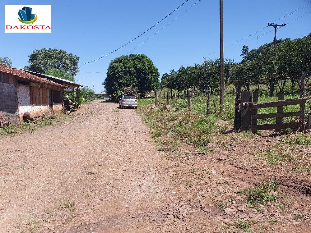 Dakosta Imveis em Enas Marques PR e regio