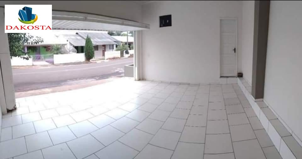 Dakosta Imveis em Enas Marques PR e regio
