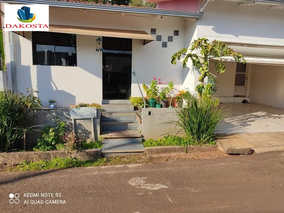 Dakosta Imveis em Enas Marques PR e regio