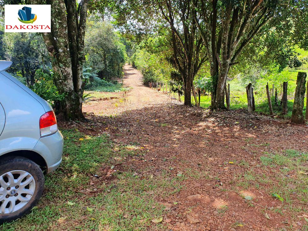 Dakosta Imveis em Enas Marques PR e regio