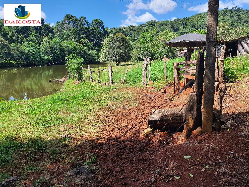 Dakosta Imveis em Enas Marques PR e regio