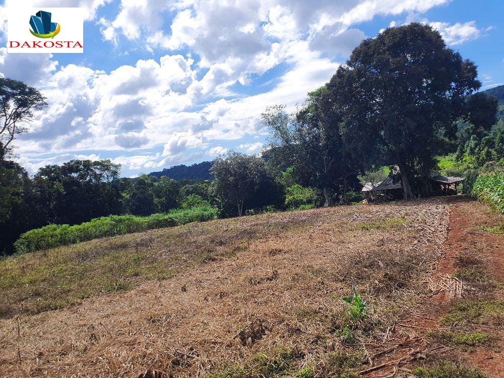 Dakosta Imveis em Enas Marques PR e regio