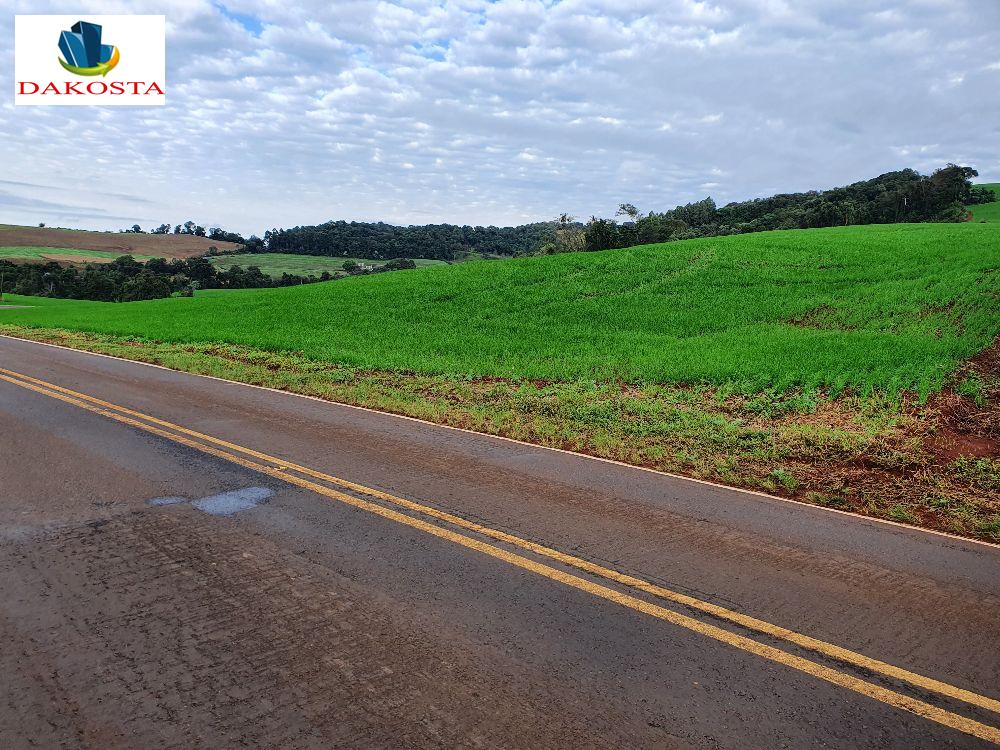 Dakosta Imveis em Enas Marques PR e regio