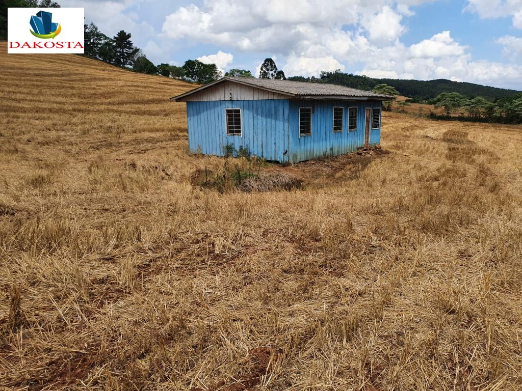 Dakosta Imveis em Enas Marques PR e regio