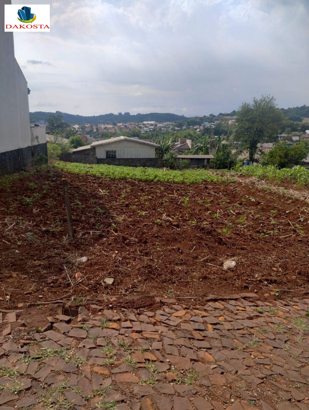 Dakosta Imveis em Enas Marques PR e regio