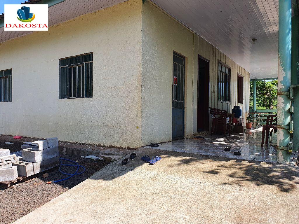Dakosta Imveis em Enas Marques PR e regio