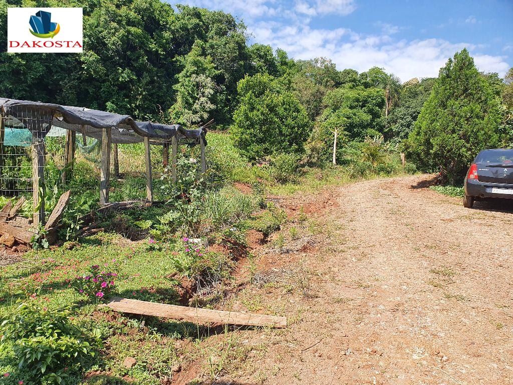Dakosta Imveis em Enas Marques PR e regio
