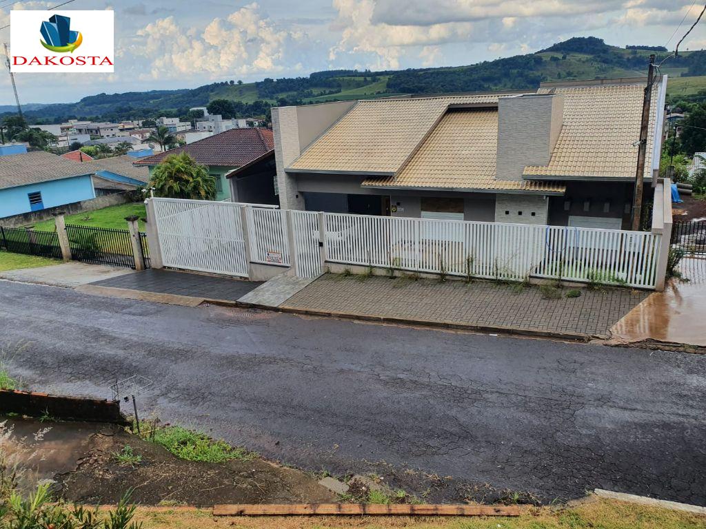 Dakosta Imveis em Enas Marques PR e regio