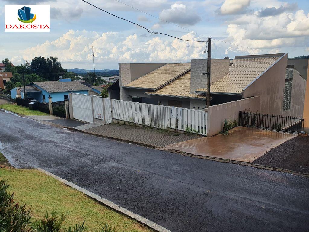 Dakosta Imveis em Enas Marques PR e regio