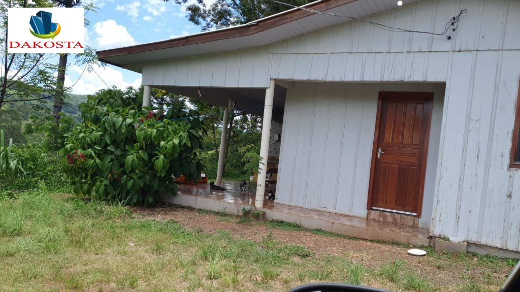 Dakosta Imveis em Enas Marques PR e regio