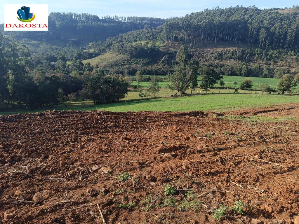Dakosta Imveis em Enas Marques PR e regio