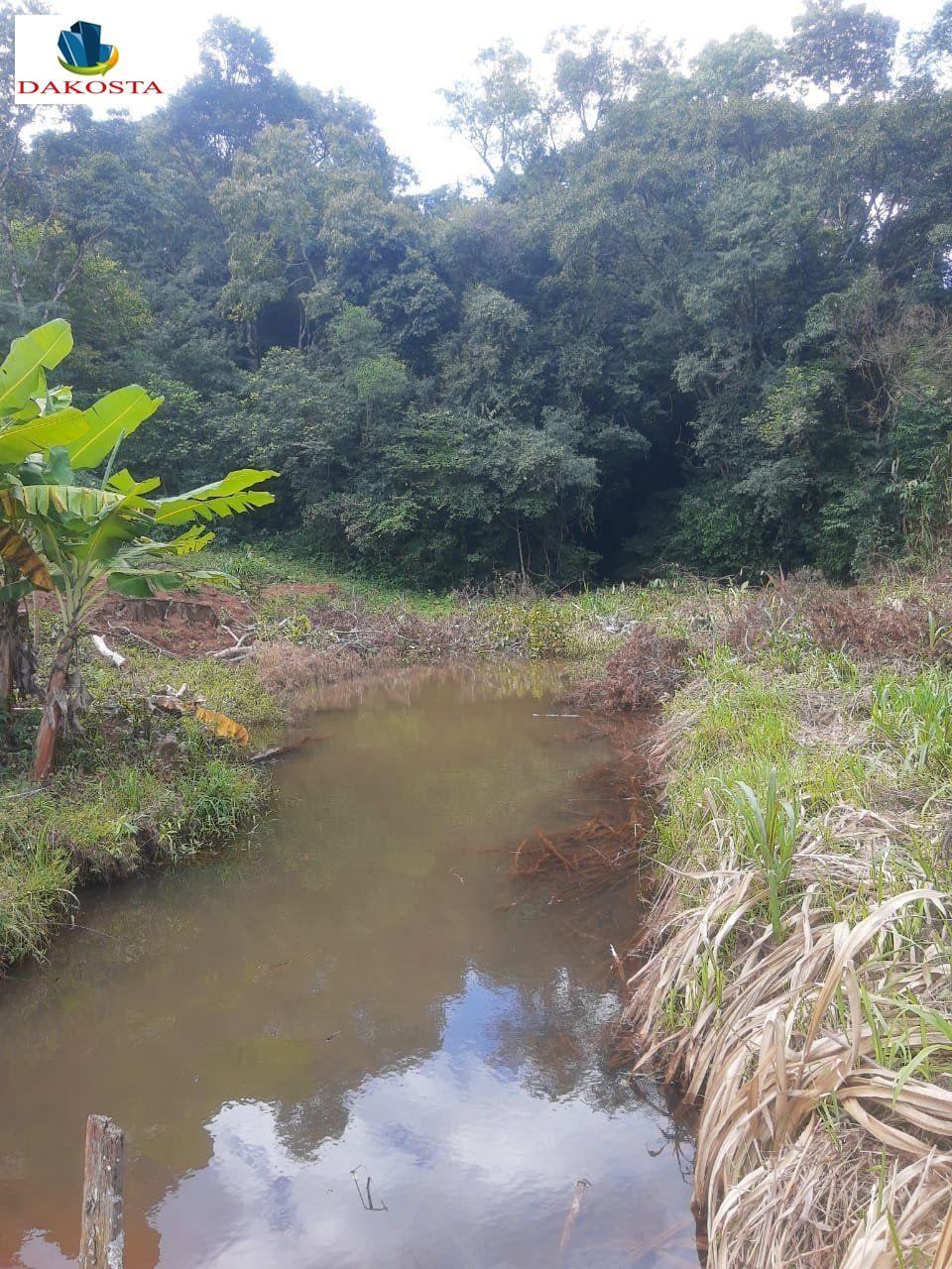52.300 Metros Quadrados, linda chcara cachoeira perto da cidade