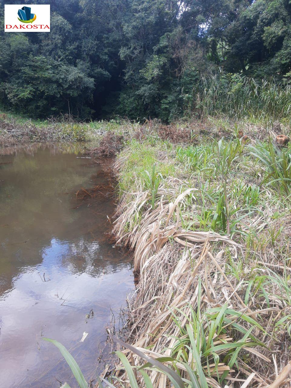 Dakosta Imveis em Enas Marques PR e regio