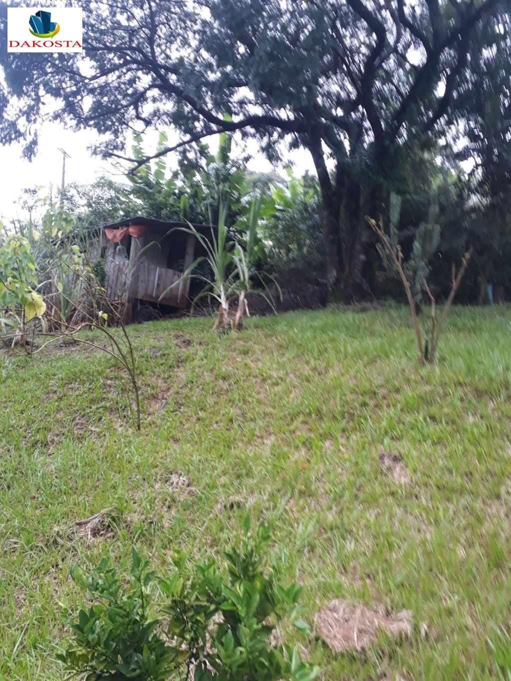 Dakosta Imveis em Enas Marques PR e regio