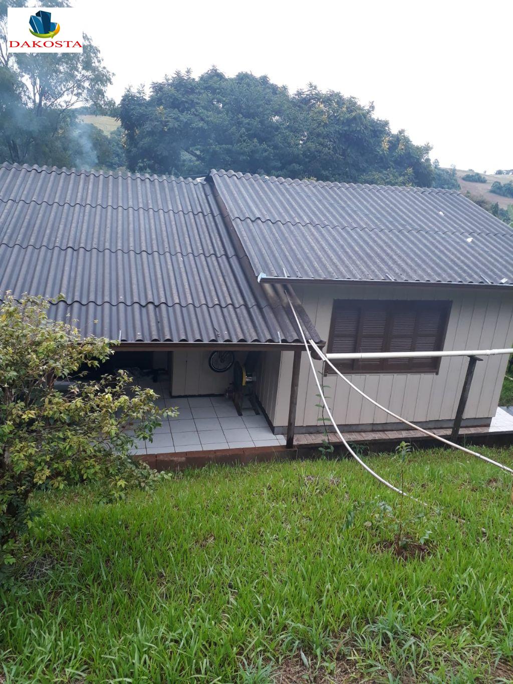 Dakosta Imveis em Enas Marques PR e regio