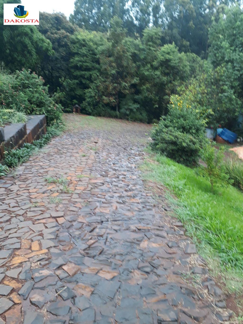 Dakosta Imveis em Enas Marques PR e regio
