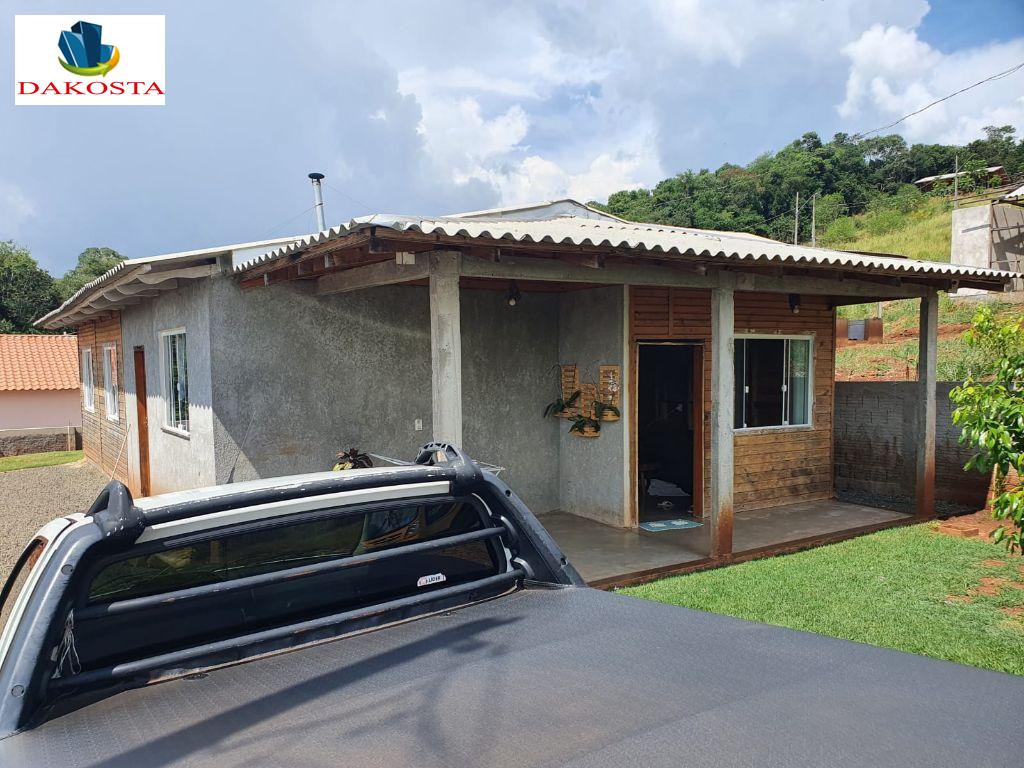 Dakosta Imveis em Enas Marques PR e regio