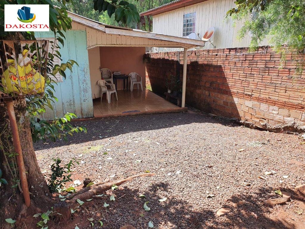 Dakosta Imveis em Enas Marques PR e regio