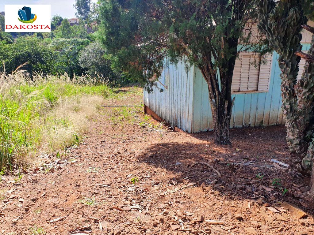 Dakosta Imveis em Enas Marques PR e regio