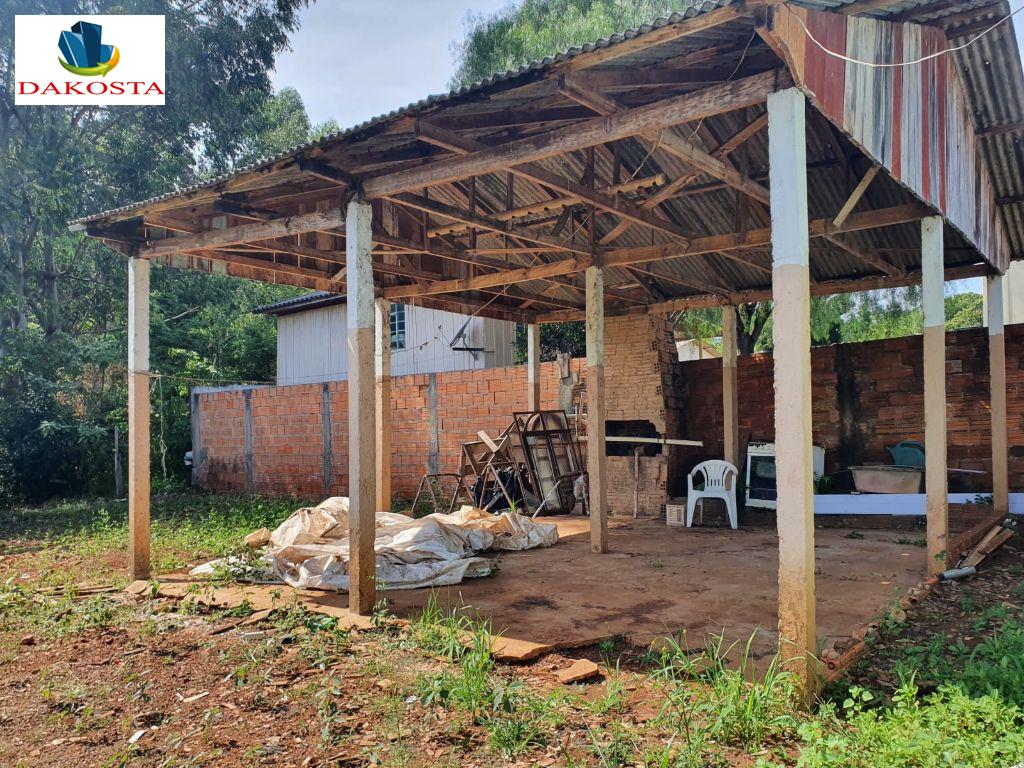 Dakosta Imveis em Enas Marques PR e regio