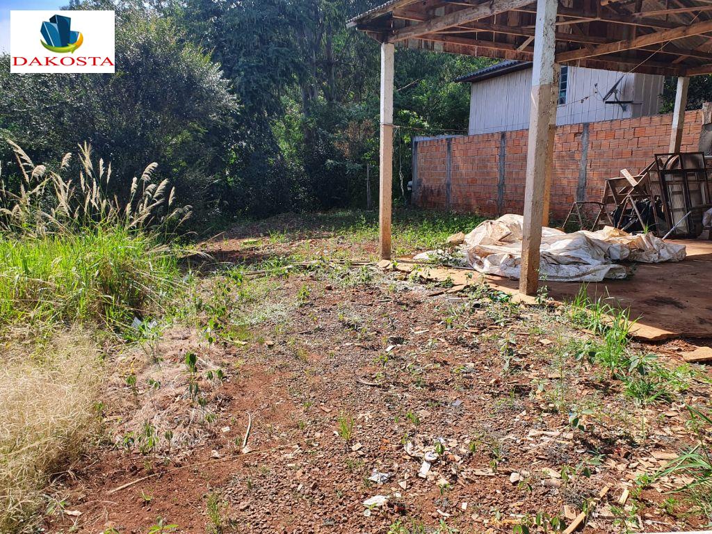 Dakosta Imveis em Enas Marques PR e regio
