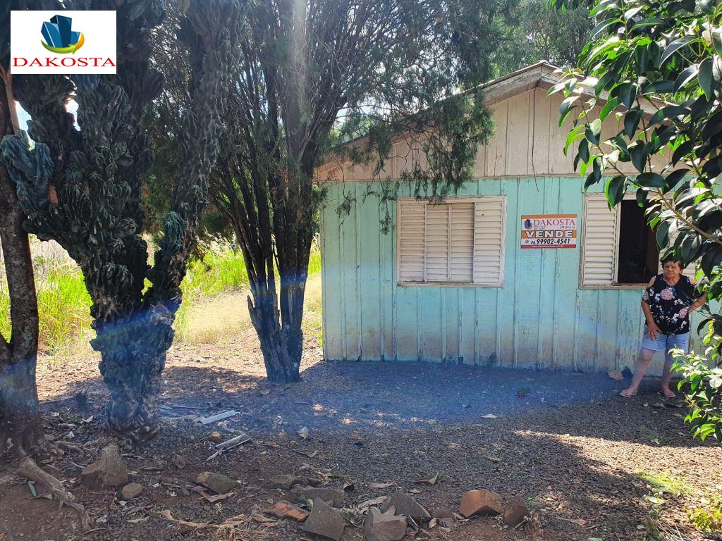 Vendo lote com 528 Metros quadrados