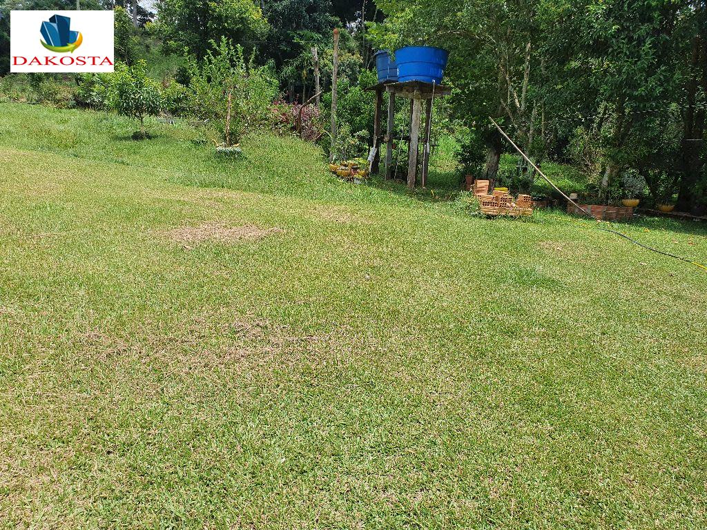 Dakosta Imveis em Enas Marques PR e regio