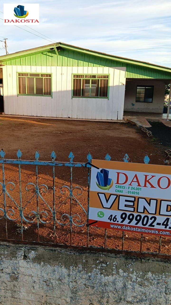 Lote com 760 m Excelente para Comercio ou Residncia