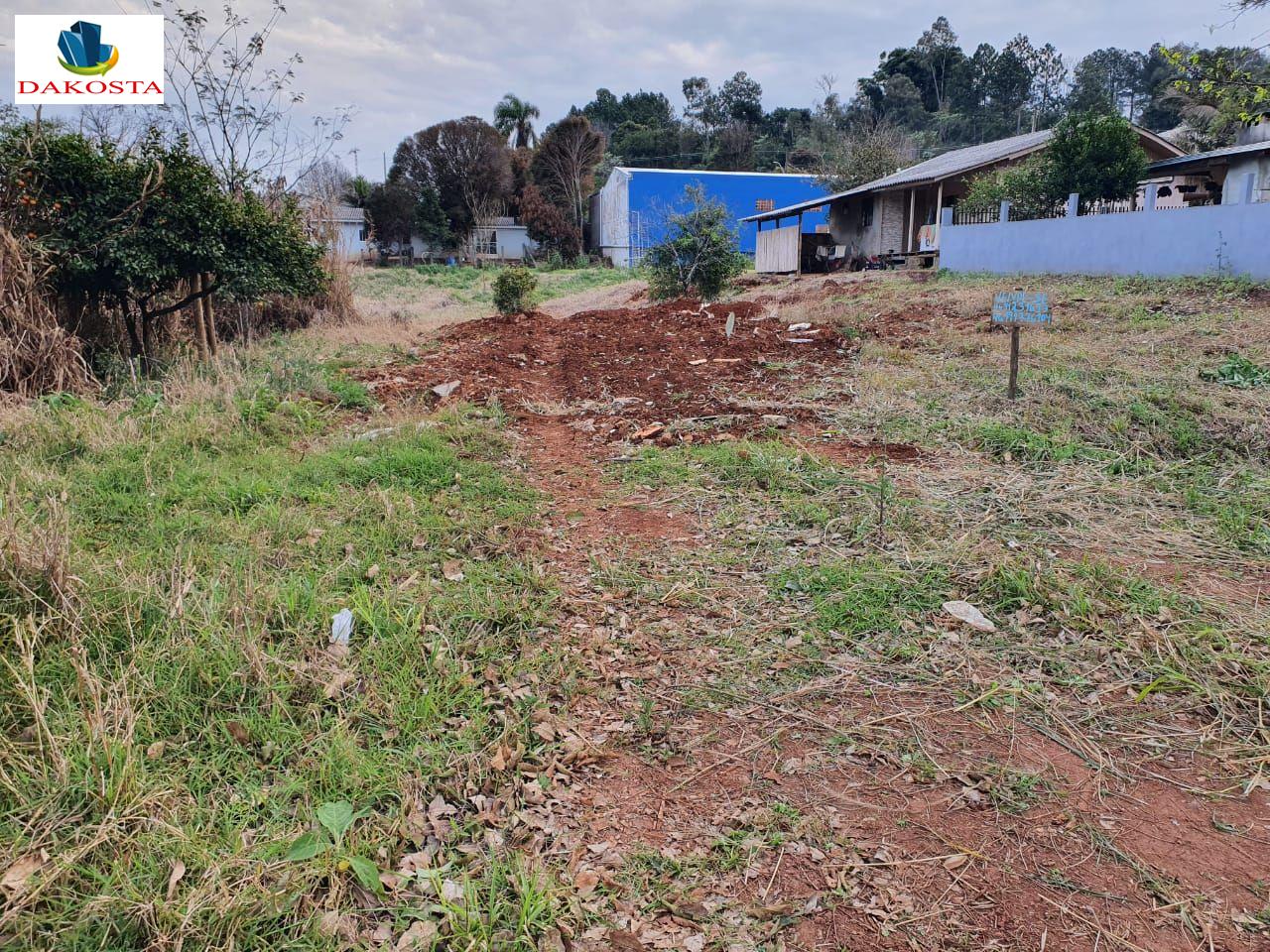 Dakosta Imveis em Enas Marques PR e regio
