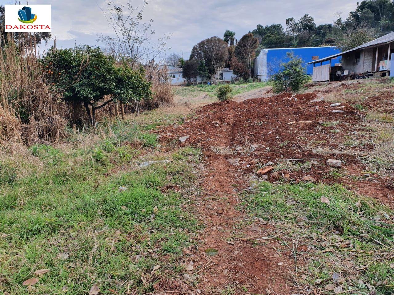 Dakosta Imveis em Enas Marques PR e regio