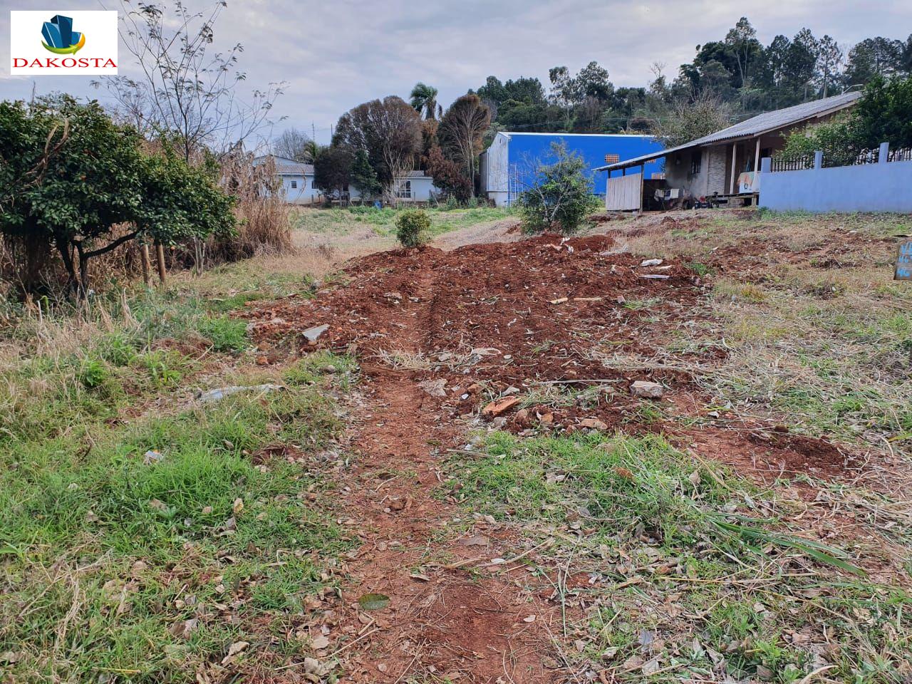 Dakosta Imveis em Enas Marques PR e regio
