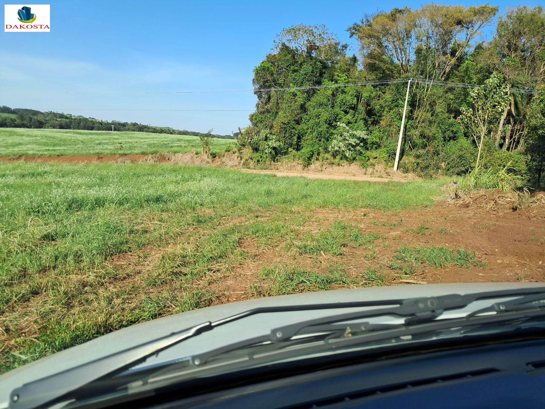 Dakosta Imveis em Enas Marques PR e regio