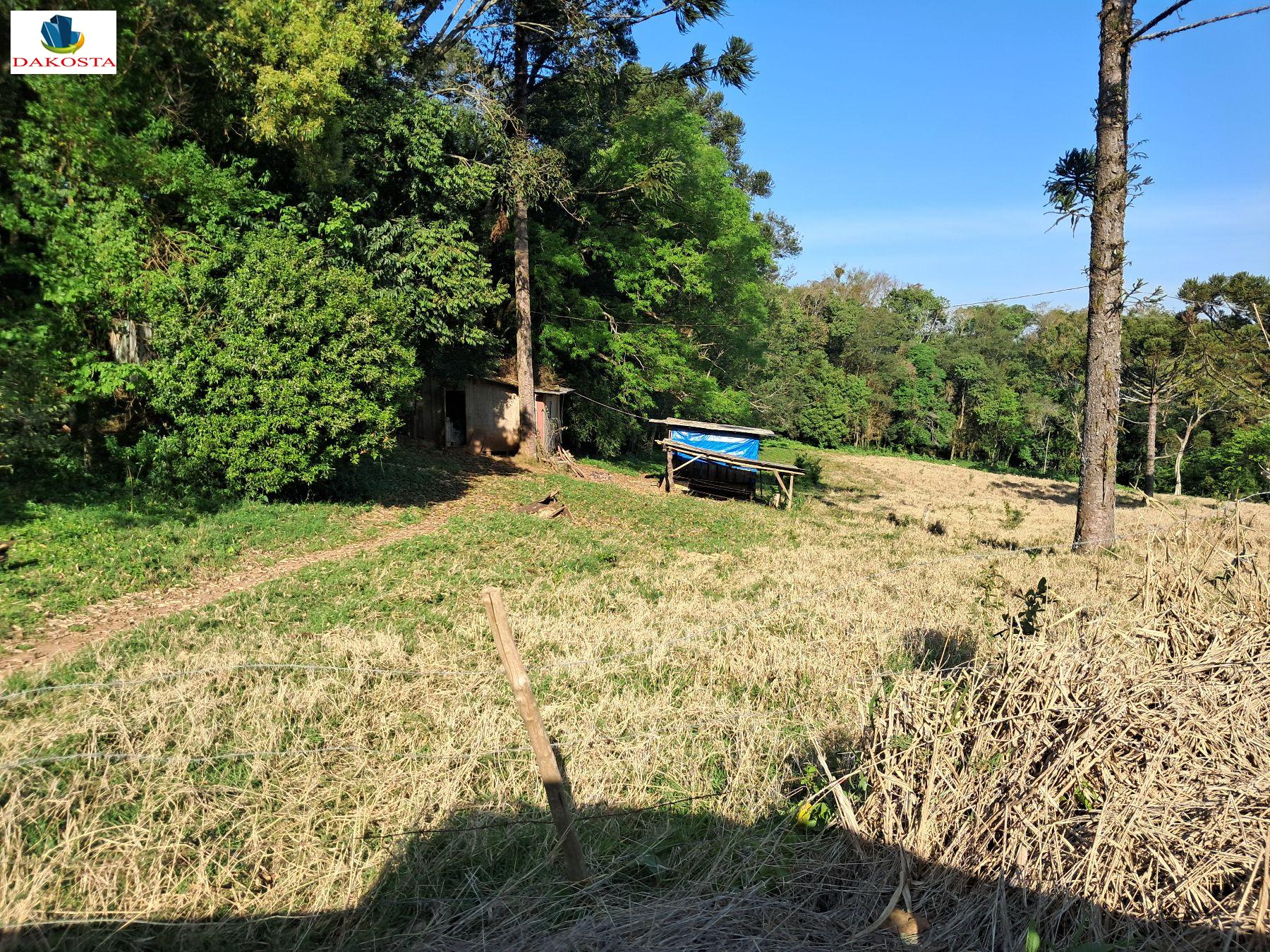 Dakosta Imveis em Enas Marques PR e regio